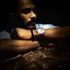 Hiten_Dolare - @robert.wintermute - TikTok