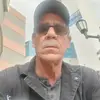 Robert Richard Winte - @robertrichardwintemute - TikTok