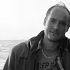 Robert - @robertwindemuth - TikTok