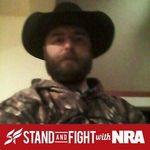 Robert Wintemute - @robertwintemute - Instagram