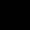 Robert wintemute - @asilayballing - TikTok