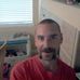 Robert Wintemute - Facebook