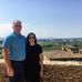 Bob Winterburn - Facebook