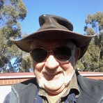 Bob Winterburn - Facebook