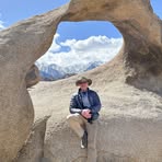 Rob Winterburn - Facebook