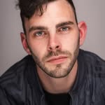 Robert Winterburn - @robertwinterburn_ - Instagram