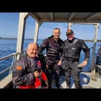 Robert Winterburn - Facebook