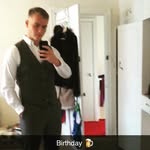 Robert Winterburn - @robert_winter_ - Instagram
