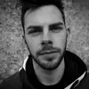 robertwinterburn6 - @robertwinterburn6 - TikTok
