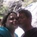Bob Winzenried - Facebook