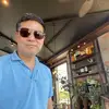 Robert wen - @robertwen_ - TikTok