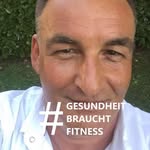 Robert Winzenried - @robertwinzenried - Instagram