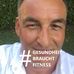 Robert Winzenried - Facebook