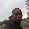 256roberttusingwire - @256roberttusingwire - TikTok