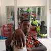 Asigwire Robert - @asigwire.robert - TikTok