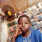 Bob Wire - Facebook