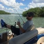 Bobby Sutton - @robert.wire33 - Instagram