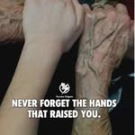 Robert Amankwah Wireko - @robertwireko - Instagram