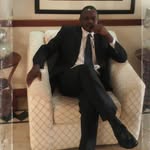 Robert Bwire - @robert.bwire - Instagram