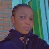Robert_d_wireless - @robert_wire001 - TikTok