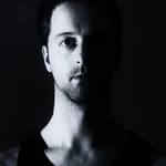 Robert Weijers - @robert_wires - Instagram