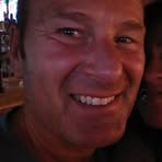 Robert Wire - Facebook