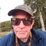 Robert Wire - @robert.wire.372 - Instagram