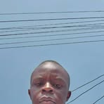 Robert Wire - Facebook