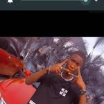 Robert Wire - @robert.wire.188 - Instagram