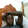 Robert Wire - @robert_ka_wire - TikTok