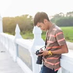 @robert_wired_smokd - Instagram