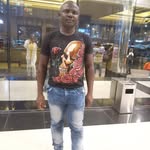 Robert Wiredu - @wiredu.robert - Instagram