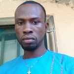 Robert Wiredu - @robert.wiredu.96 - Instagram
