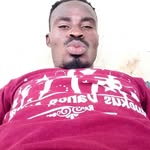 Robert Wiredu - @robertwiredu - Instagram