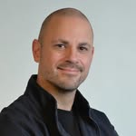 Robert Wirehag - @robertwirehag - Instagram