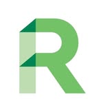 @robert_wireless - Instagram