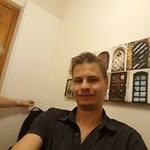 Robert Wiren - @wirenrobert - Instagram
