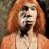 robertlwire - @robertlwire - TikTok