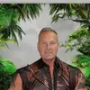 robertwire - @robertwire - TikTok