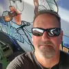 Bobby - @robertwise7726 - TikTok