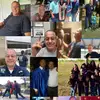 JUSTICE4ROBERTWISE‼️ - @justice.4.robert.wise - TikTok
