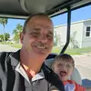 rob pitbull6953 - @robertwise339 - TikTok