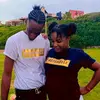 Robert Ushendibaba - @wise_mcrobert - TikTok