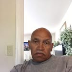 Robert Wise - @robertwise623 - Instagram