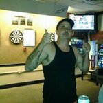 Robert Wise - @robert.wise - Instagram
