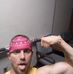 Robert Wise - Facebook