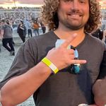 Robert Wise - @mountainbob00 - Instagram