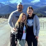 Robert Wise - @robert.wise.7169 - Instagram