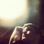 Robert Wise - @r_w33zy - Instagram