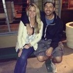 Robert Wise - @robertwise23 - Instagram